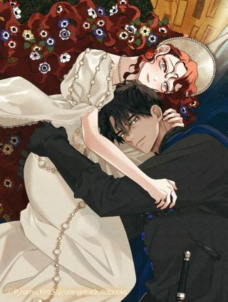 进击的巨人 - 虫虫漫画在线观看